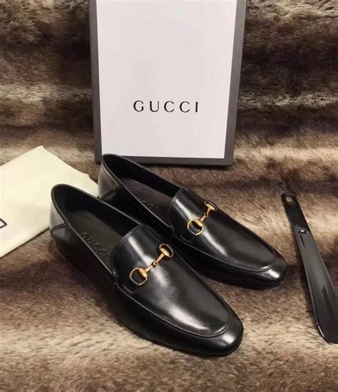 gucci moccasins fake|gucci moccasins sale.